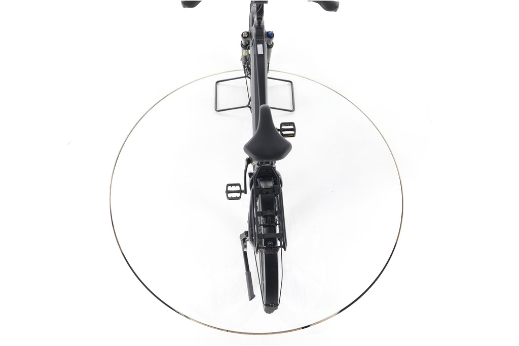 Kalkhoff Image 5.B Move+ City E-Bike 2024 - Image 22