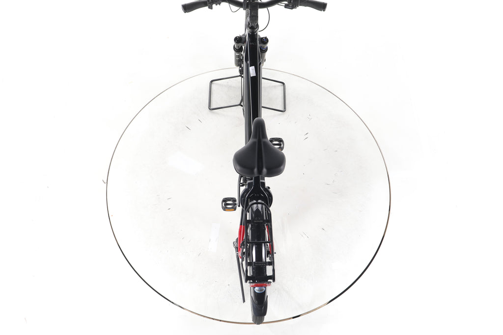 KOGA Pace B10 City E-Bike - Image 22
