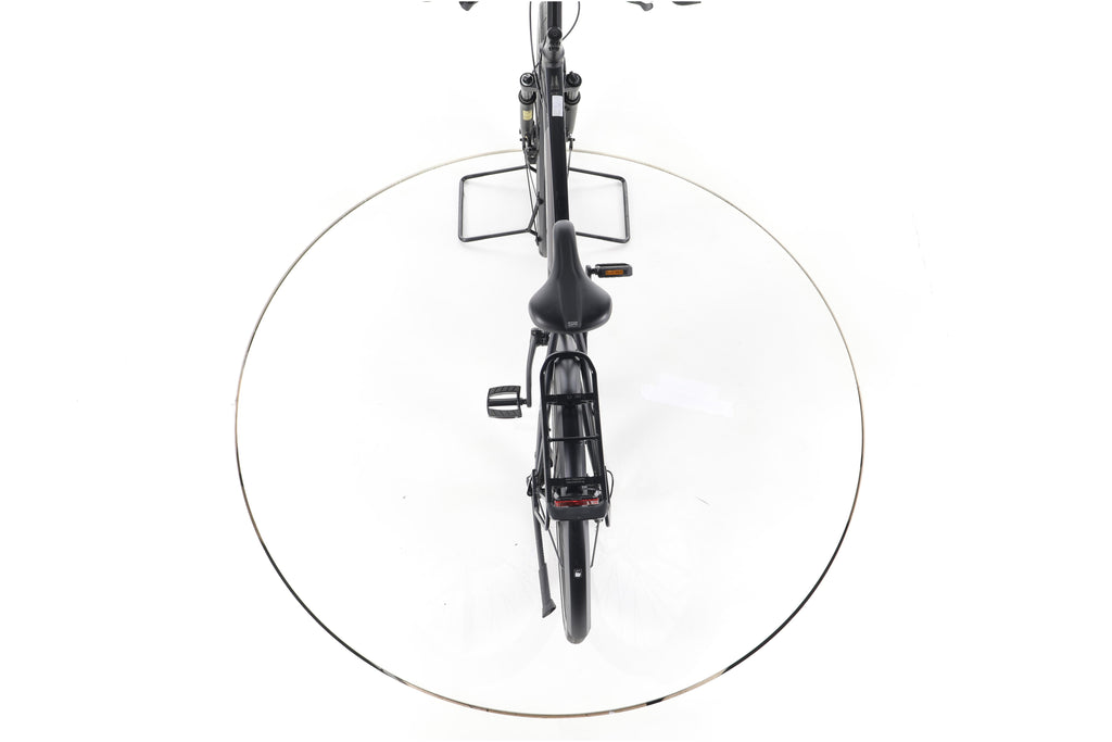 Stevens Esprit HT Fahrrad City & Trekking - Image 22