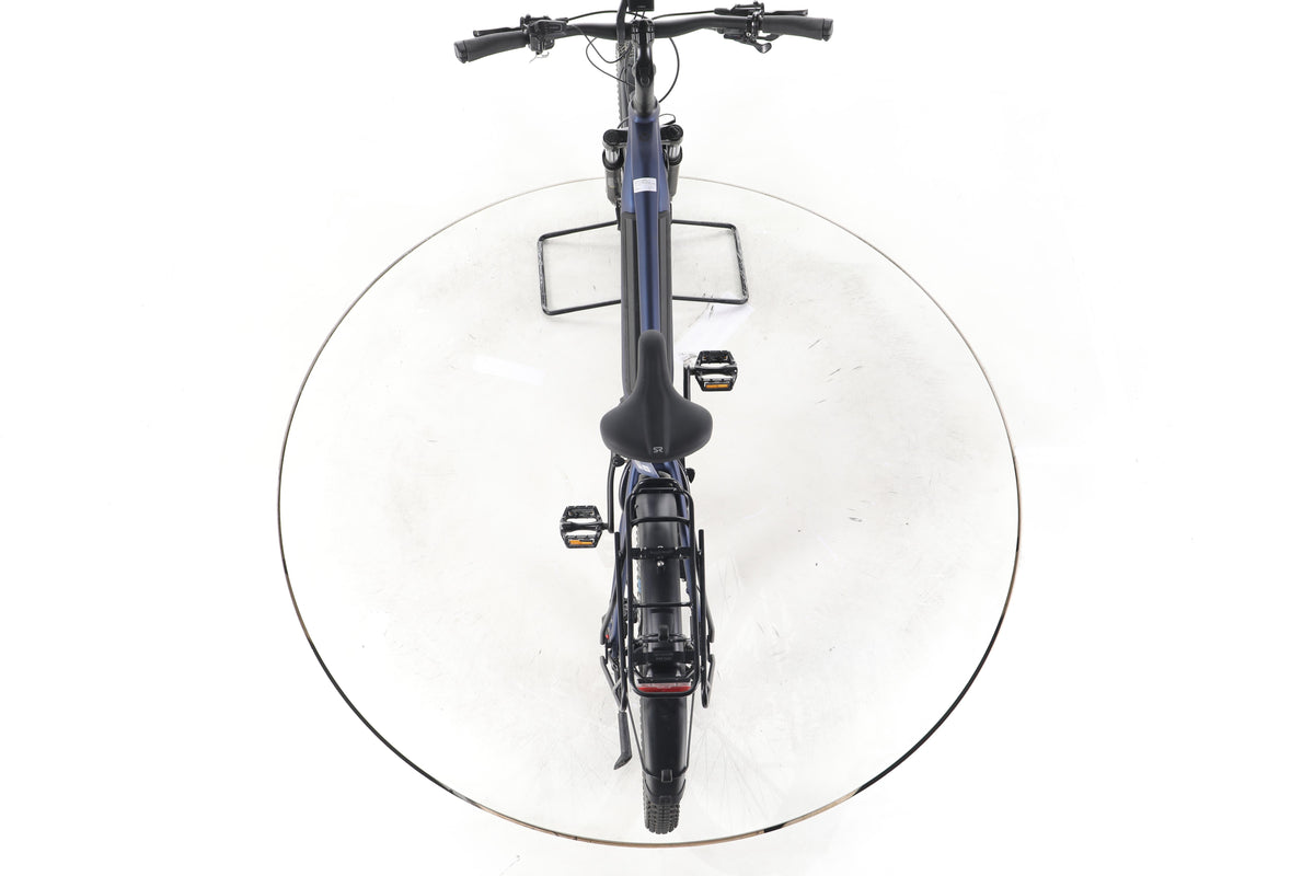 Velo de Ville SEB890 Trekking E-Bike - Image 22