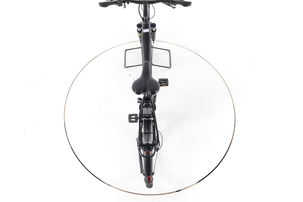 Wittich WIN10 Trekking E-Bike 2023 - Image 22