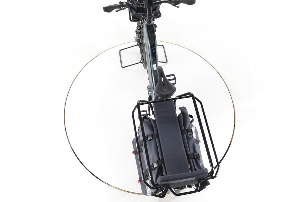 Centurion Vario R960i E-Lastenrad - Image 22