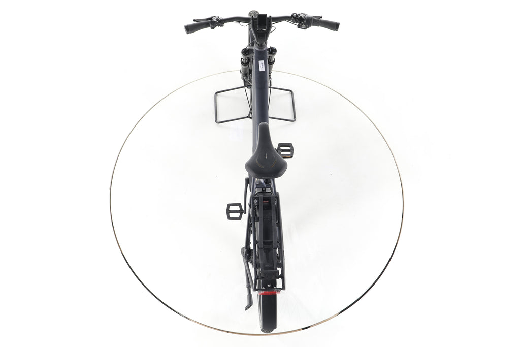 Riese & Müller Charger3 GT vario City E-Bike - Image 22