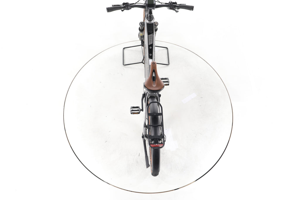Centurion Country Tour Trekking E-Bike - Image 22