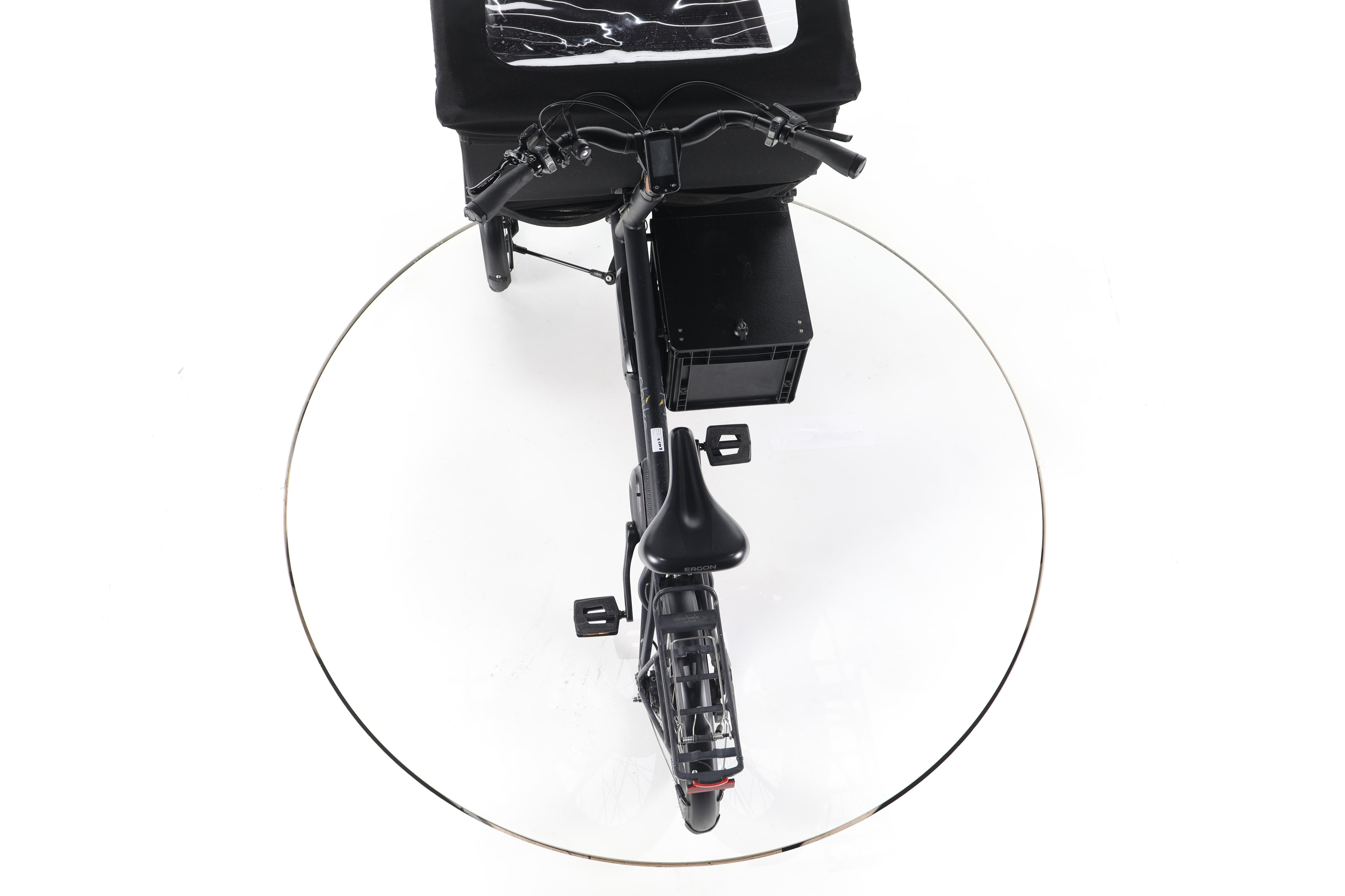 Chike E-Kids - Image 22