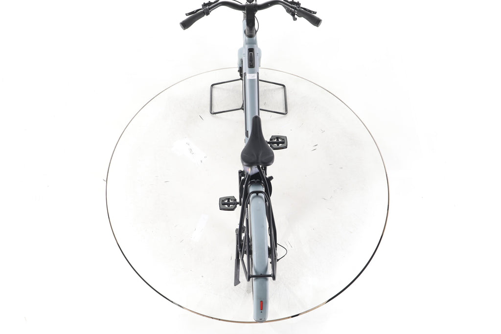 Winora iRide Pure X10 Trekking E-Bike 2024 - Image 22