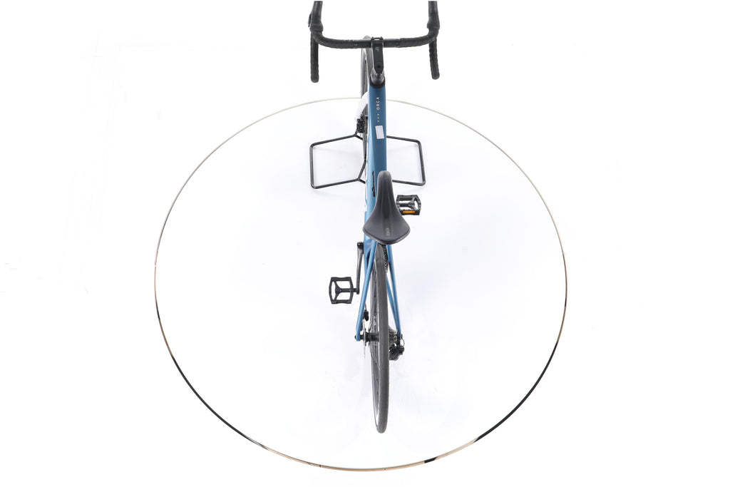 Orbea Orca M35i Rennrad Carbon 2024 - Image 22