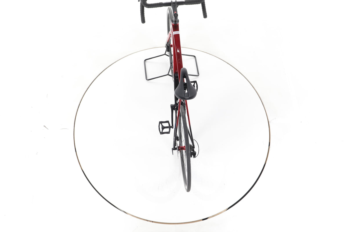 Trek Émonda ALR 5 Fahrrad City & Trekking - Image 22