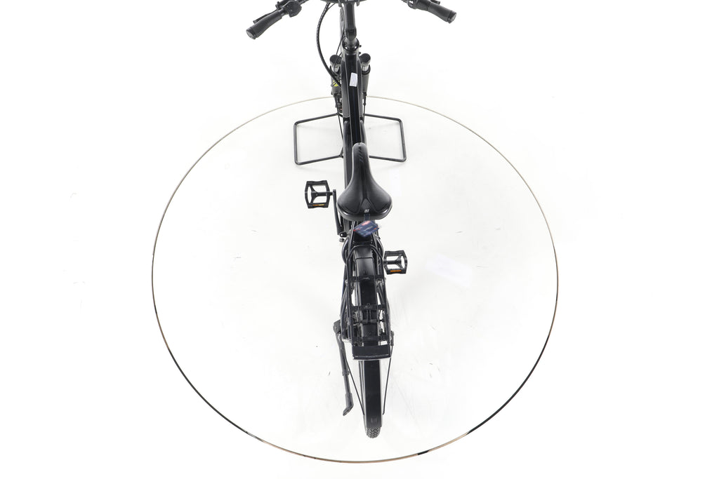 FALTER E 9.0 City E-Bike - Image 22