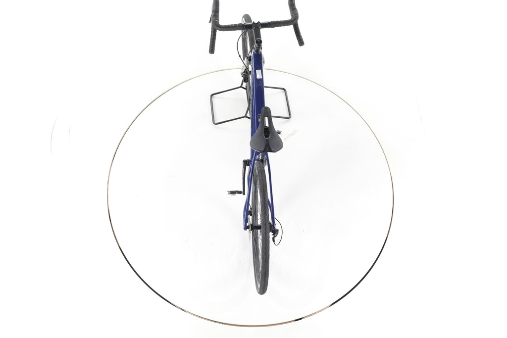 Ridley Kanzo A Sram Apex 1x11 - Image 22