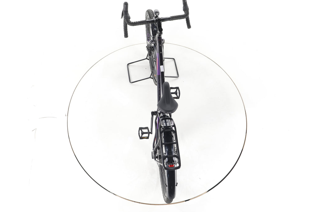 Breezer Bikes Radar X Pro E-Gravel & Rennrad - Image 22