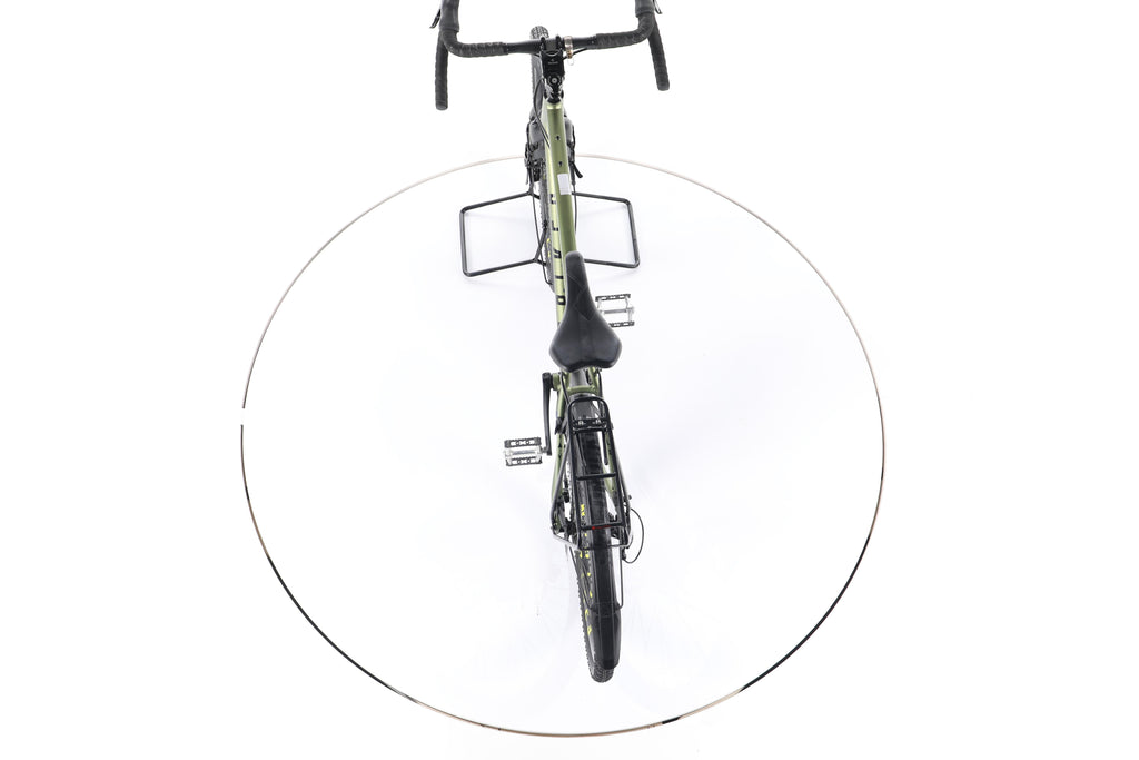 NS BIKES Rag - Image 22