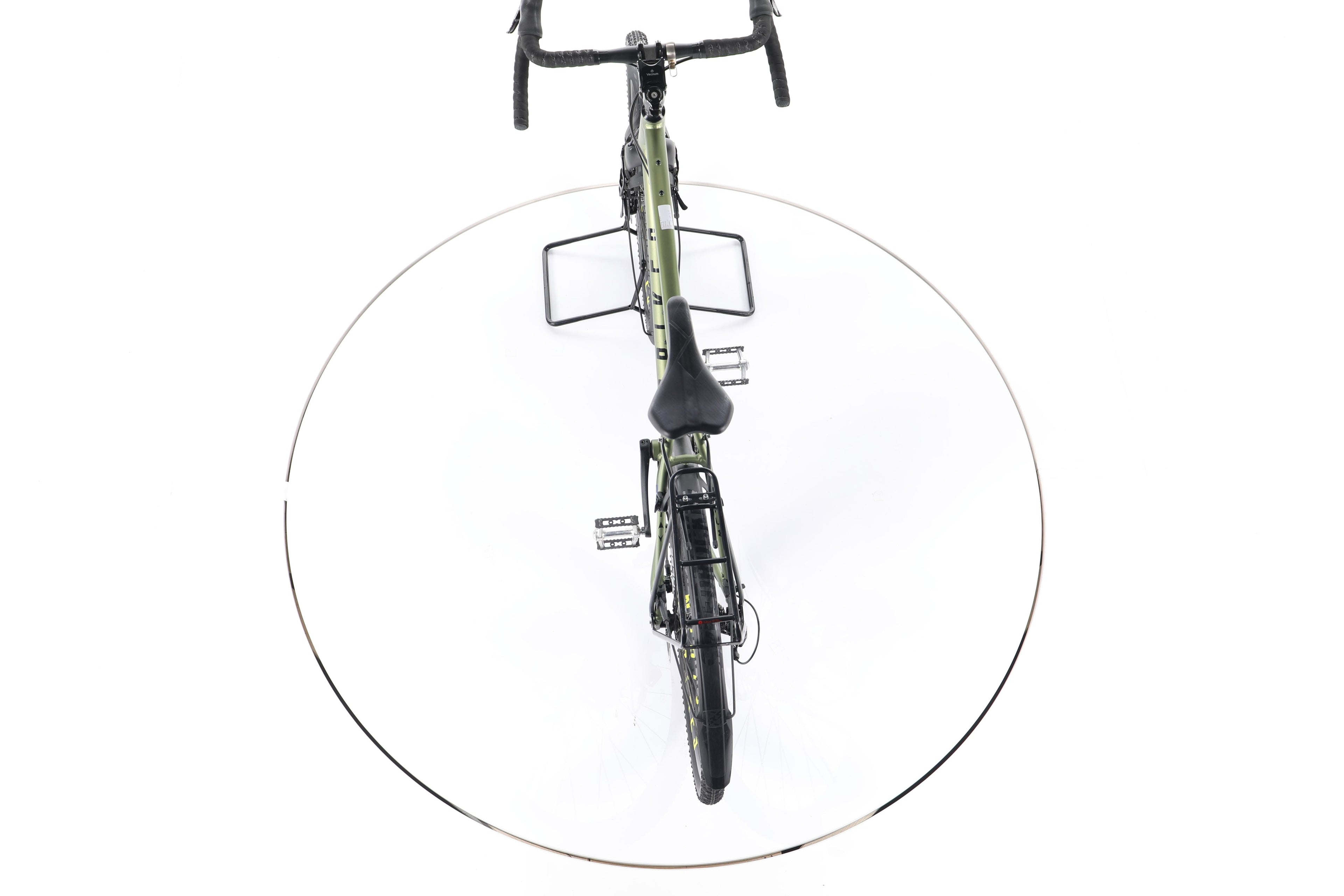 NS BIKES Rag - Image 22