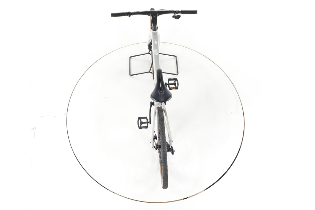 Rose SNEAK 3 Gravelbike - Image 22