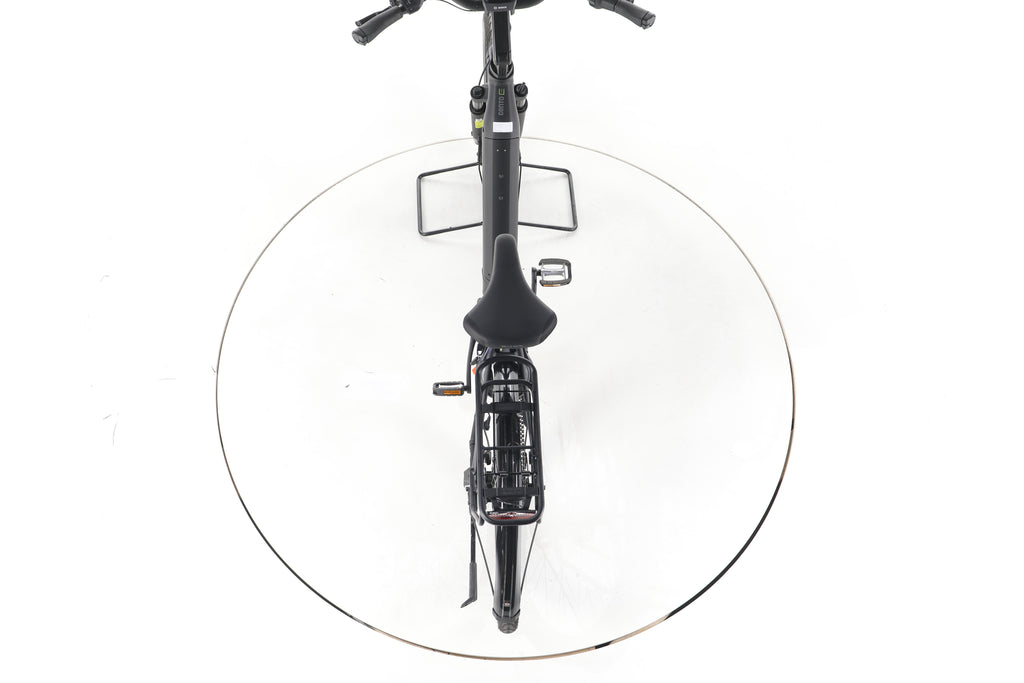 KTM ZEG Cento 5 RT City E-Bike Tiefeinsteiger - Image 22