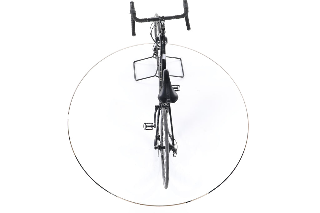 NS BIKES RAG2 - Image 22