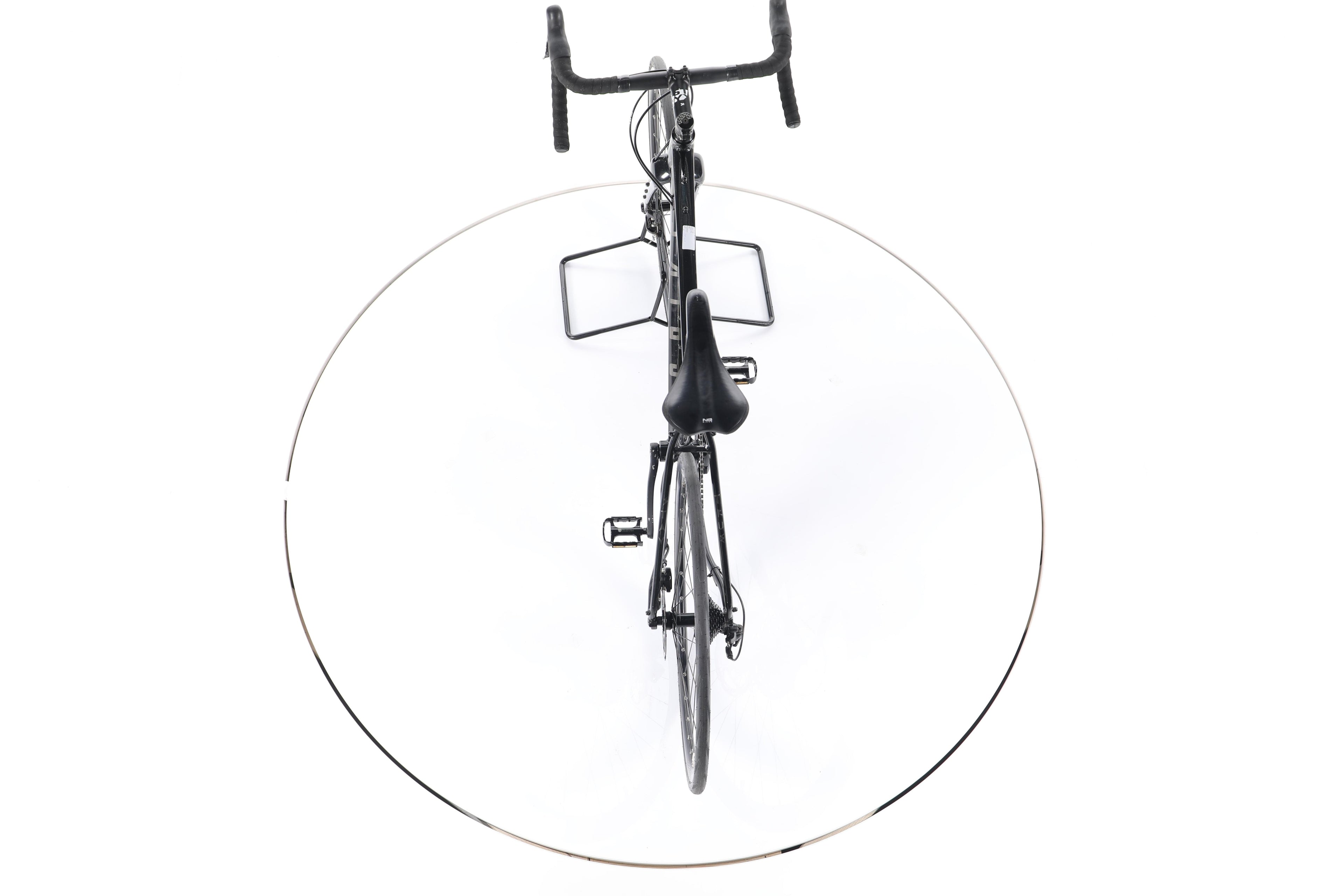 NS BIKES RAG2 - Image 22