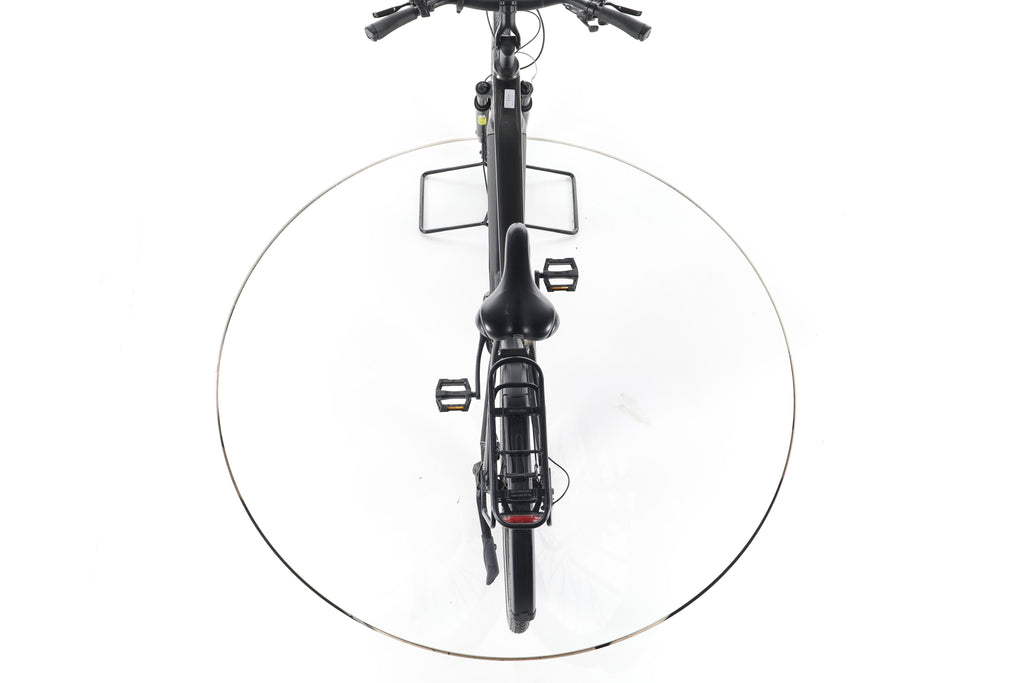 KTM Macina Style Trekking E-Bike - Image 22