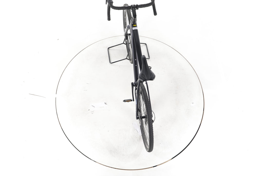 Orbea Terra H40 Gravelbike - Image 22