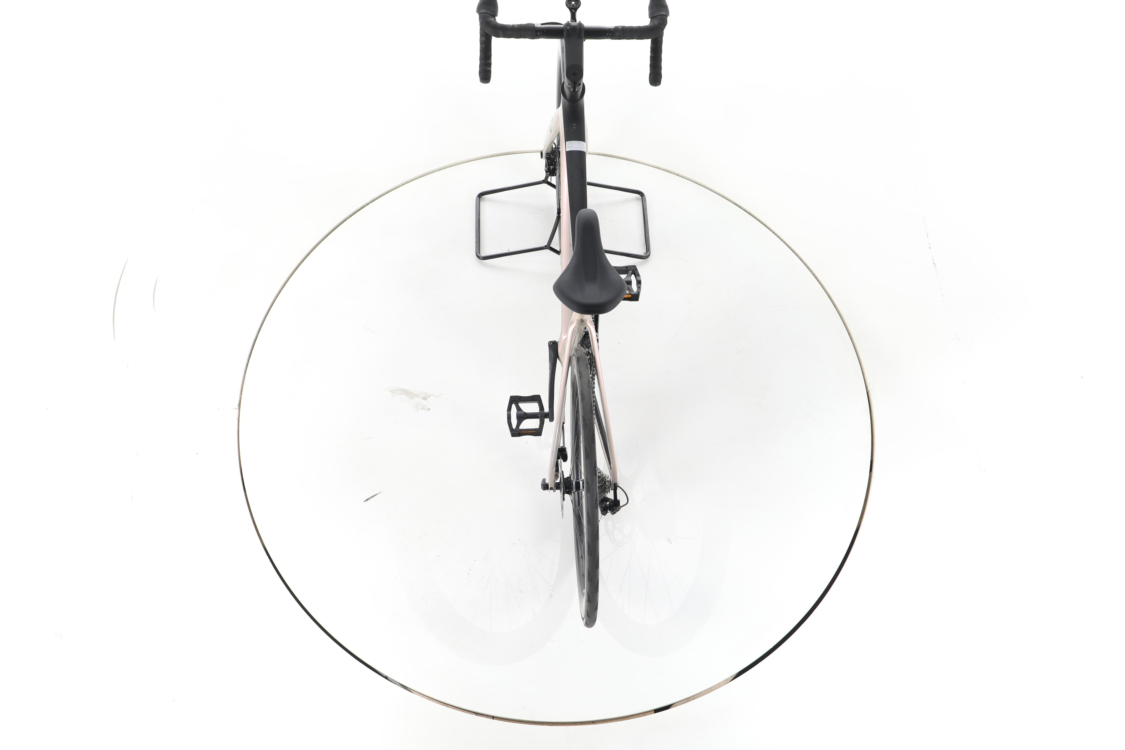 Scott Addict 30 - Image 22