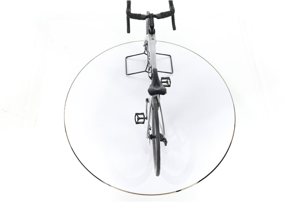 DIZO Actus Rennrad Carbon 2024 - Image 22