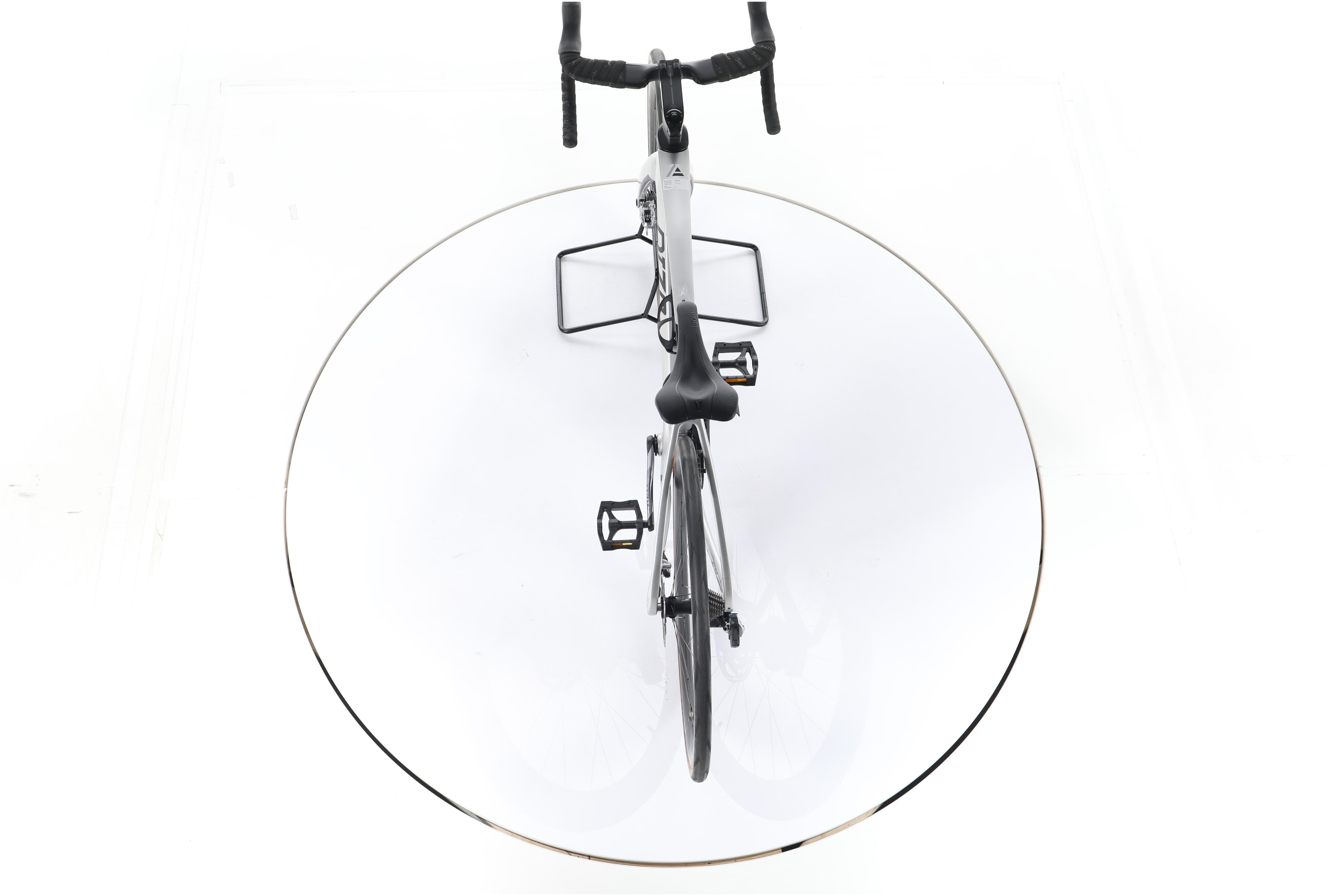 DIZO Actus Rennrad Carbon 2024 - Image 22