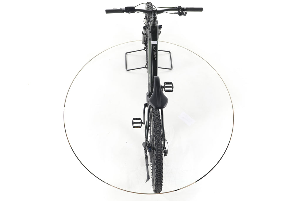 Crussis ONE-Largo 9.8 E-Bike - Image 22