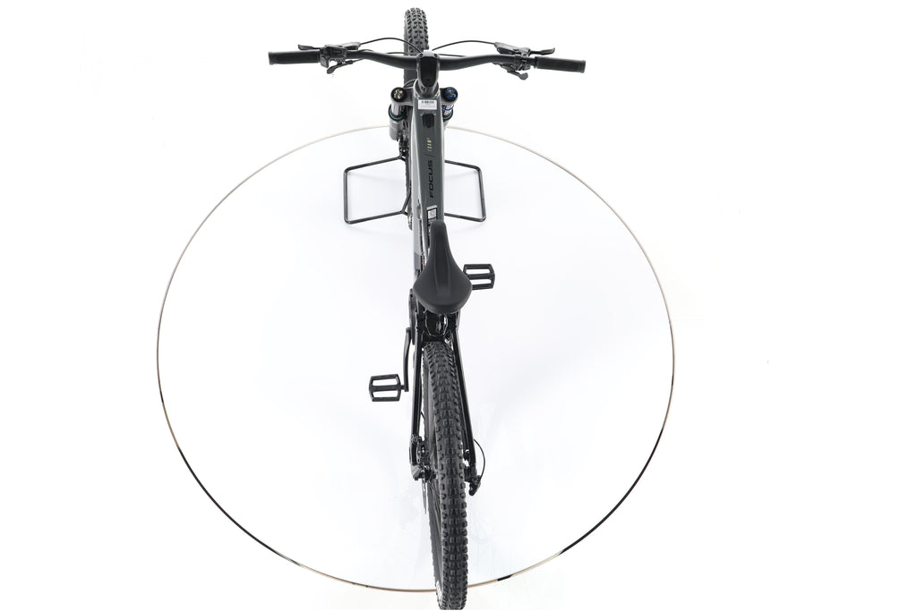 Focus Sam² 6.7 Fully E-Bike 2023 - Image 22