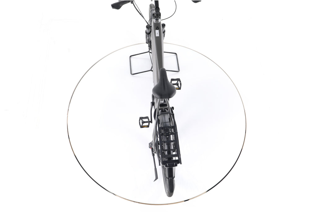 Velo de Ville AEB 490 City E-Bike - Image 22