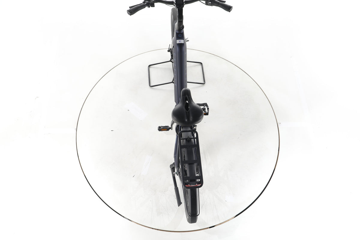 Gazelle Chamonix C5 HMS City E-Bike Tiefeinsteiger - Image 22