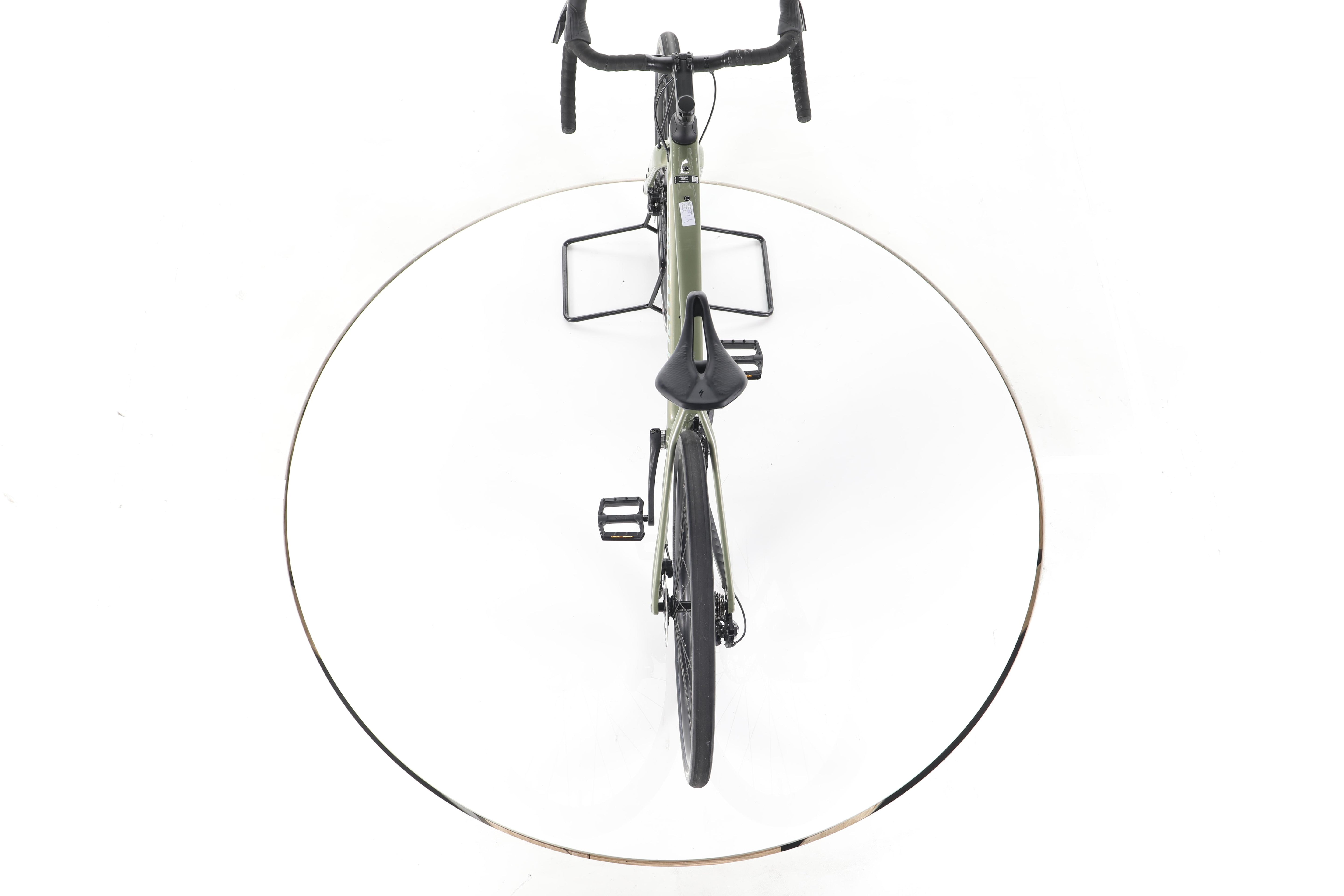 Specialized Diverge Rennrad Carbon 2025 - Image 22