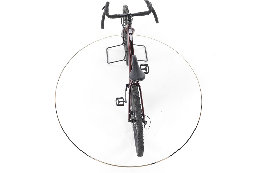 Bombtrack Beyond AL Apex - Image 22