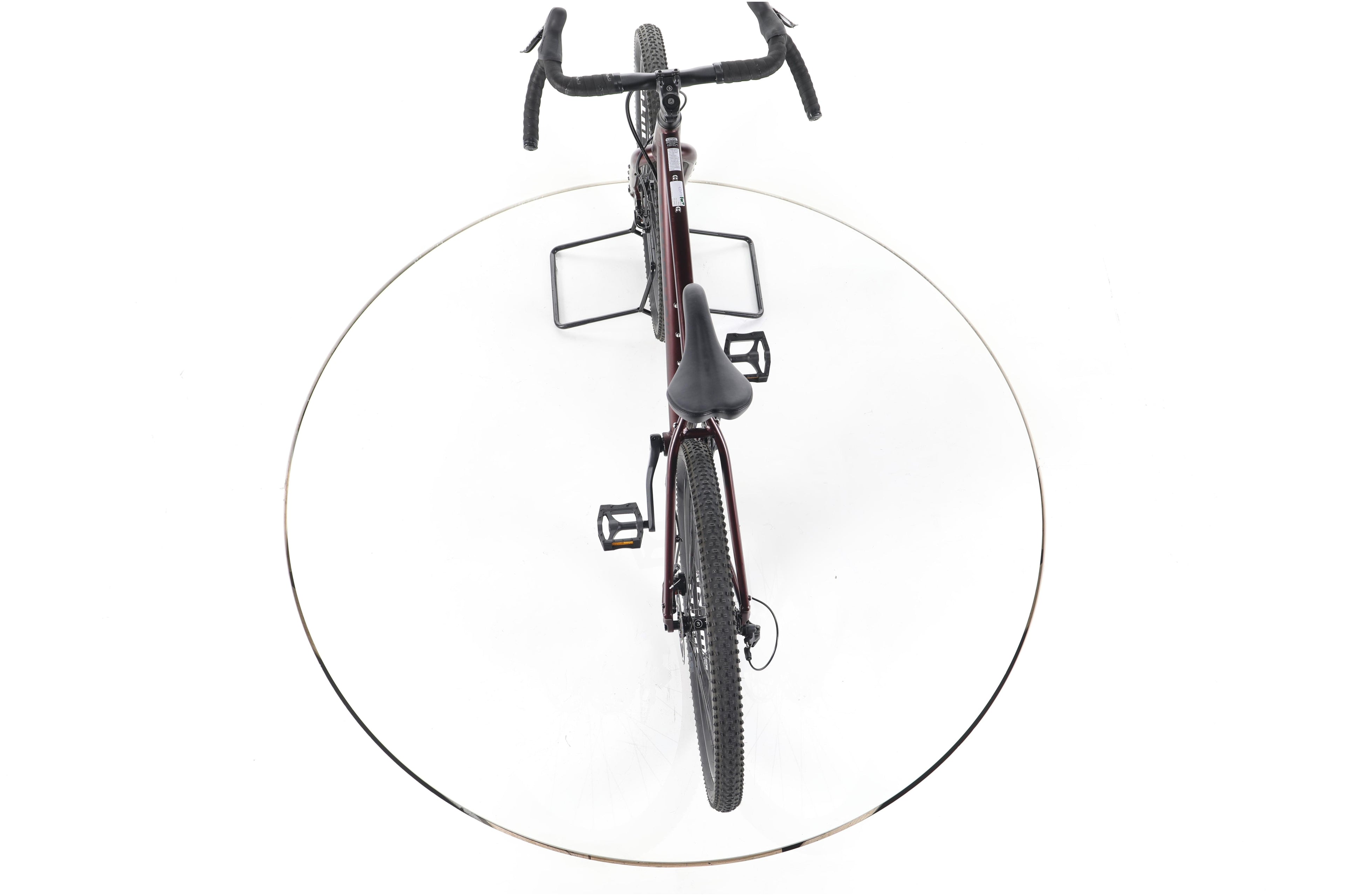 Bombtrack Beyond AL Apex - Image 22