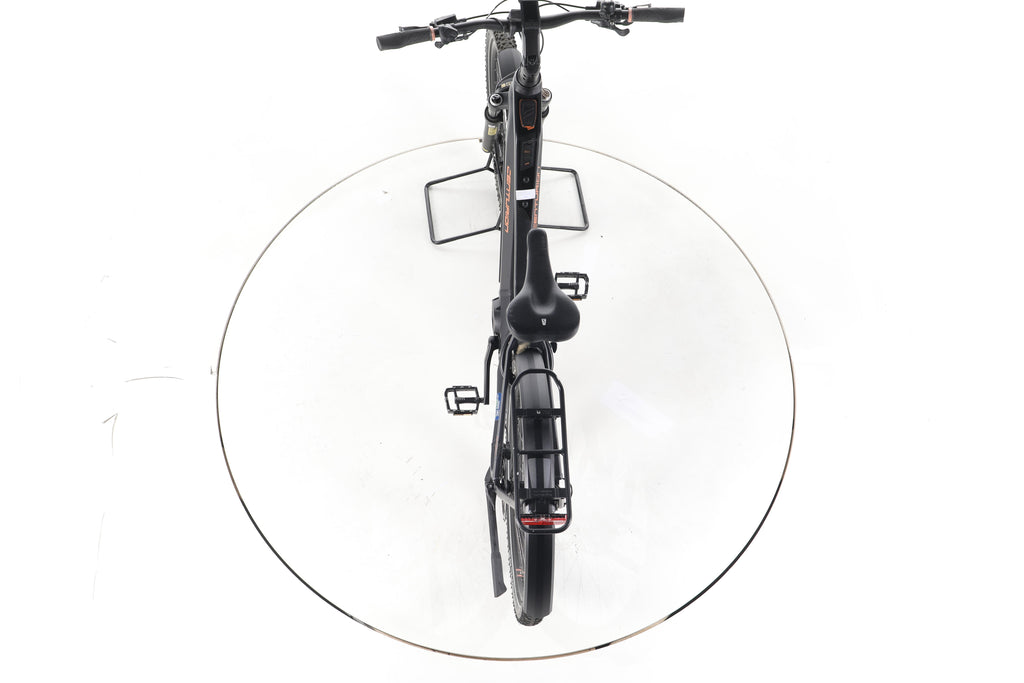 Centurion Country Tour R2600i Trekking E-Bike - Image 22