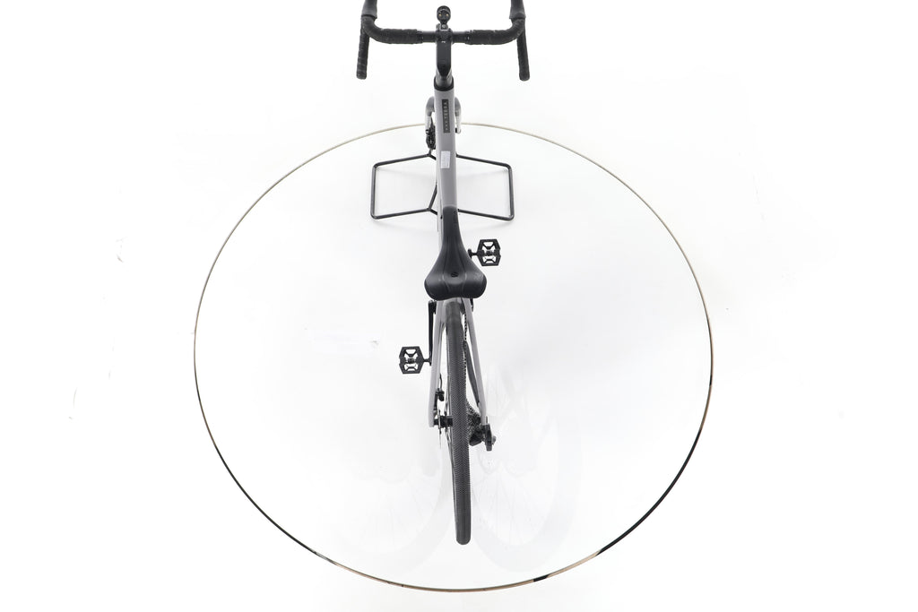 Orbea Terra M31eTEAM 1X - Image 22