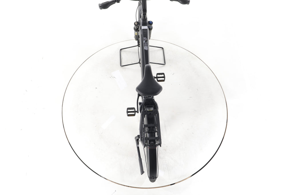 Kalkhoff IMAGE 5.B ADVANCE+ City E-Bike - Image 22