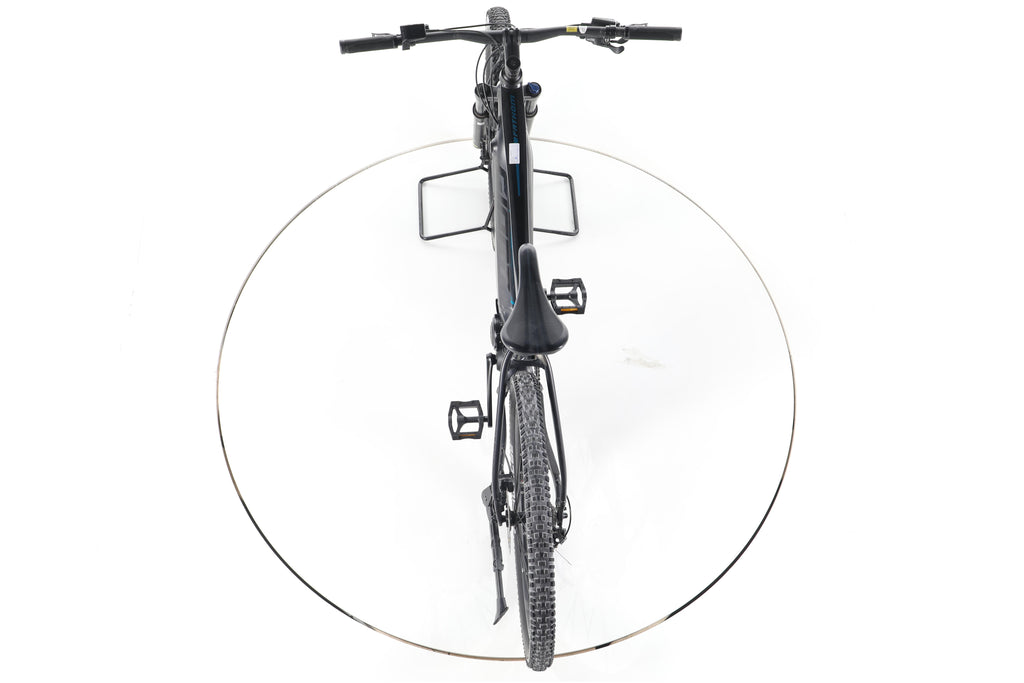 Giant Fathom E+2 E-Bike - Image 22
