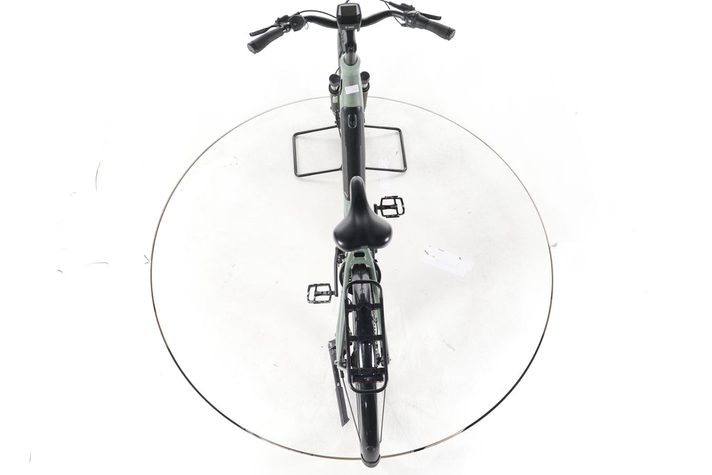 Winora Tria N8f City E-Bike Tiefeinsteiger - Image 22