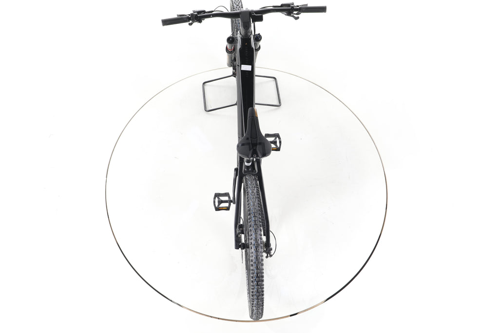 Bulls Sonic Evo AM-SL1 E-Bike Fully Carbon - Image 22
