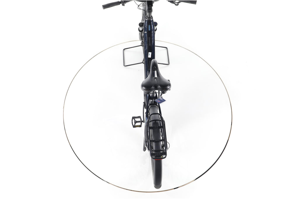Winora Yakun 10 Trekking E-Bike Tiefeinsteiger - Image 22