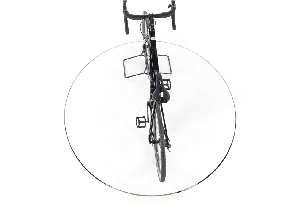 Ridley Kanzo Speed - Image 22