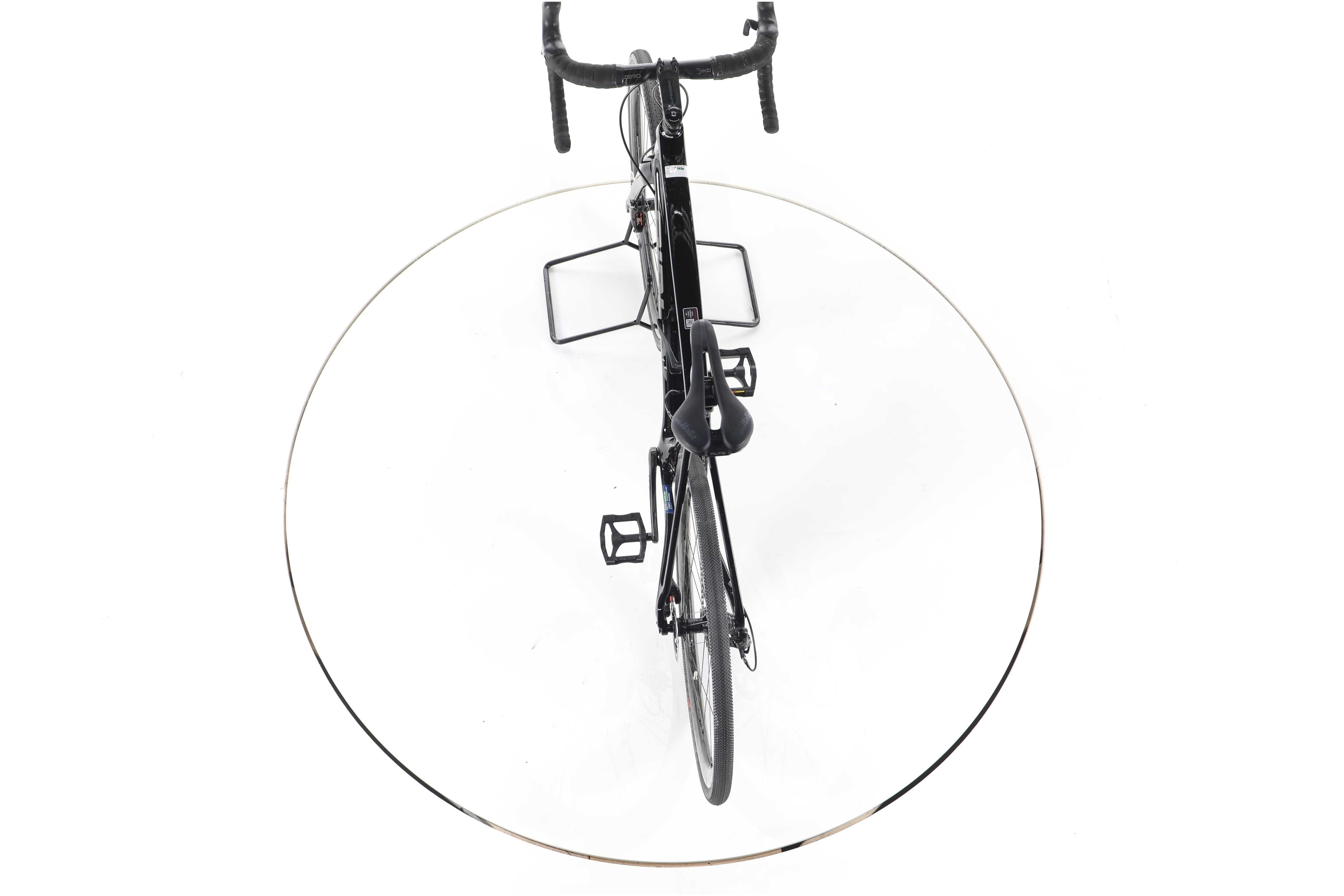Ridley Kanzo Speed - Image 22