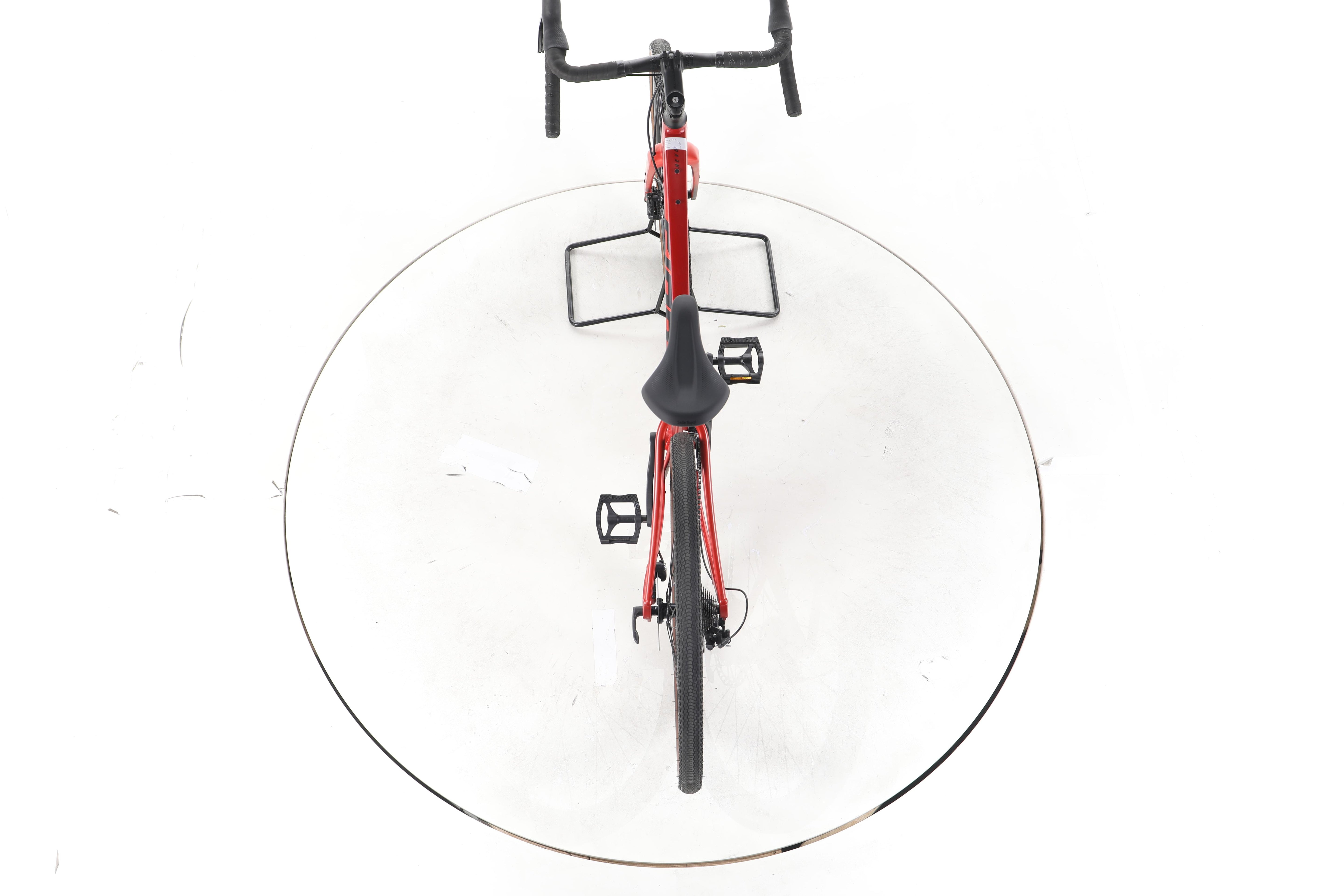 Giant Revolt 1 Gravelbike - Image 22