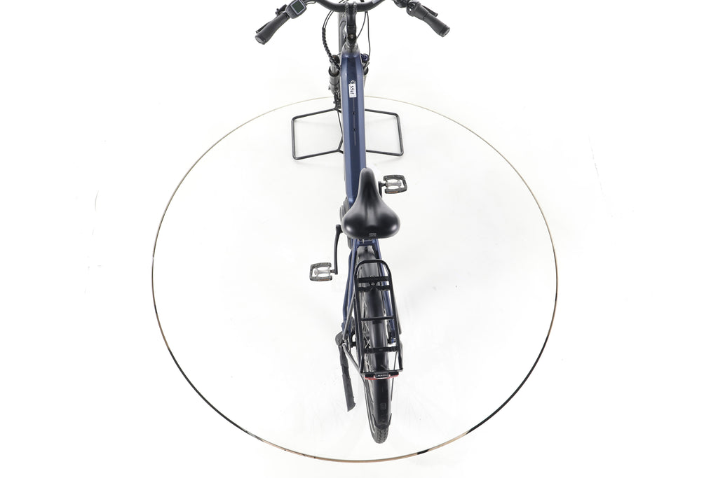 BBF Granada City E-Bike Tiefeinsteiger - Image 22