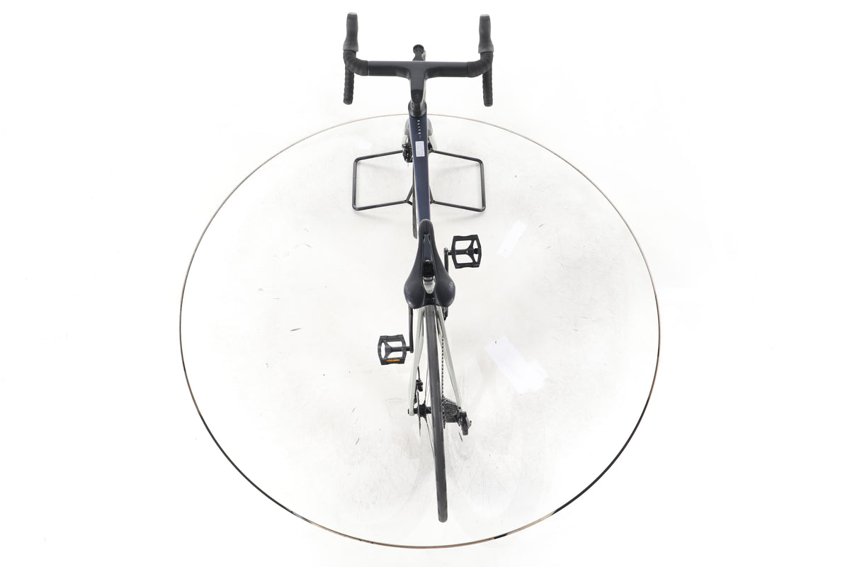 Rose RR 24 Xlite 06 Force AXS PM Rennrad Carbon - Image 22