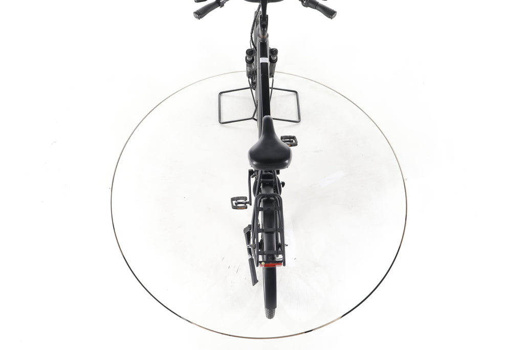 QWIC PREMIUM i MN7+ City E-Bike - Image 22