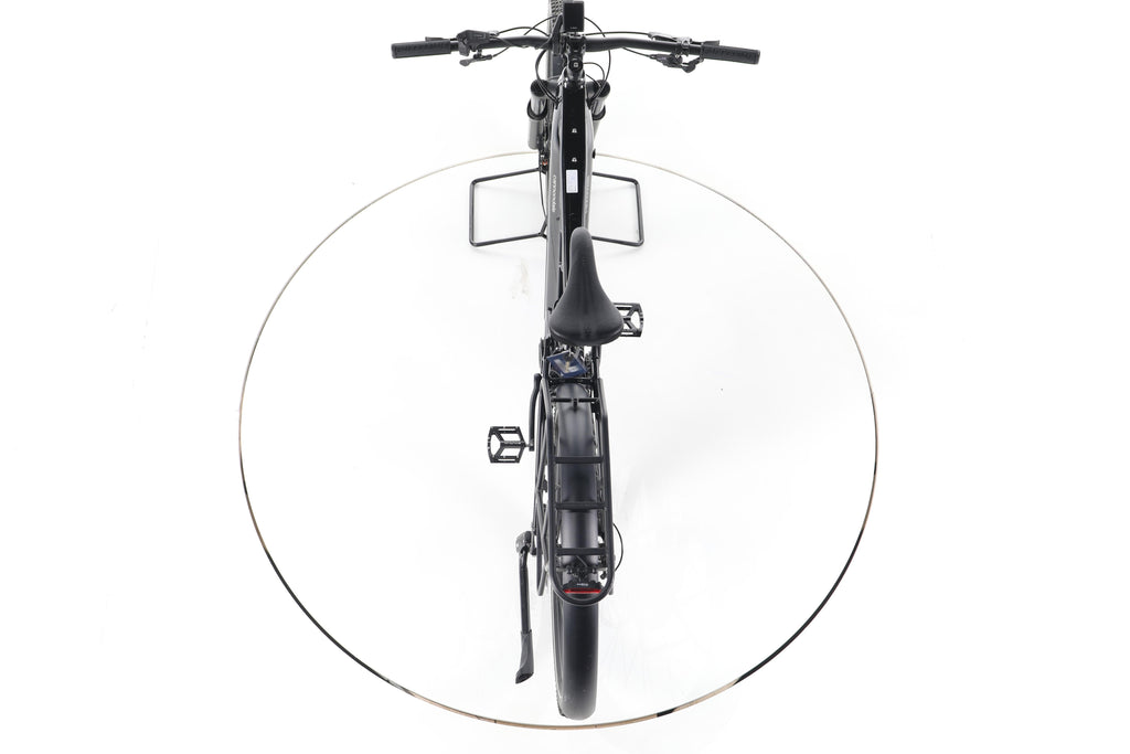 Cannondale Moterra Neo EQ SUV E-Bike - Image 22