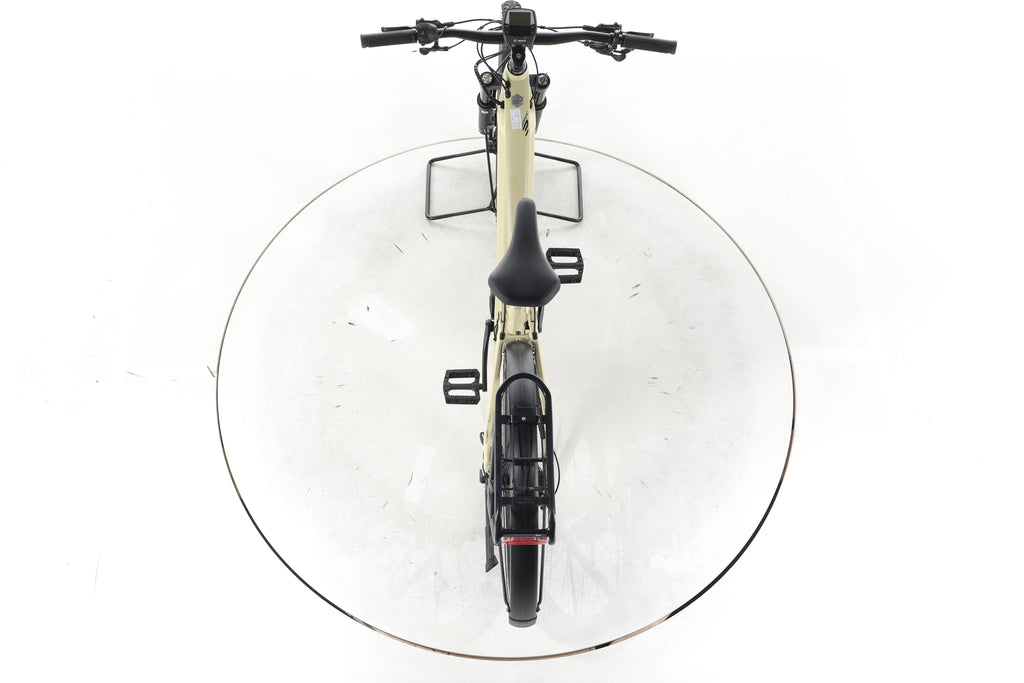 FLYER Goroc 3 SUV E-Bike - Image 22