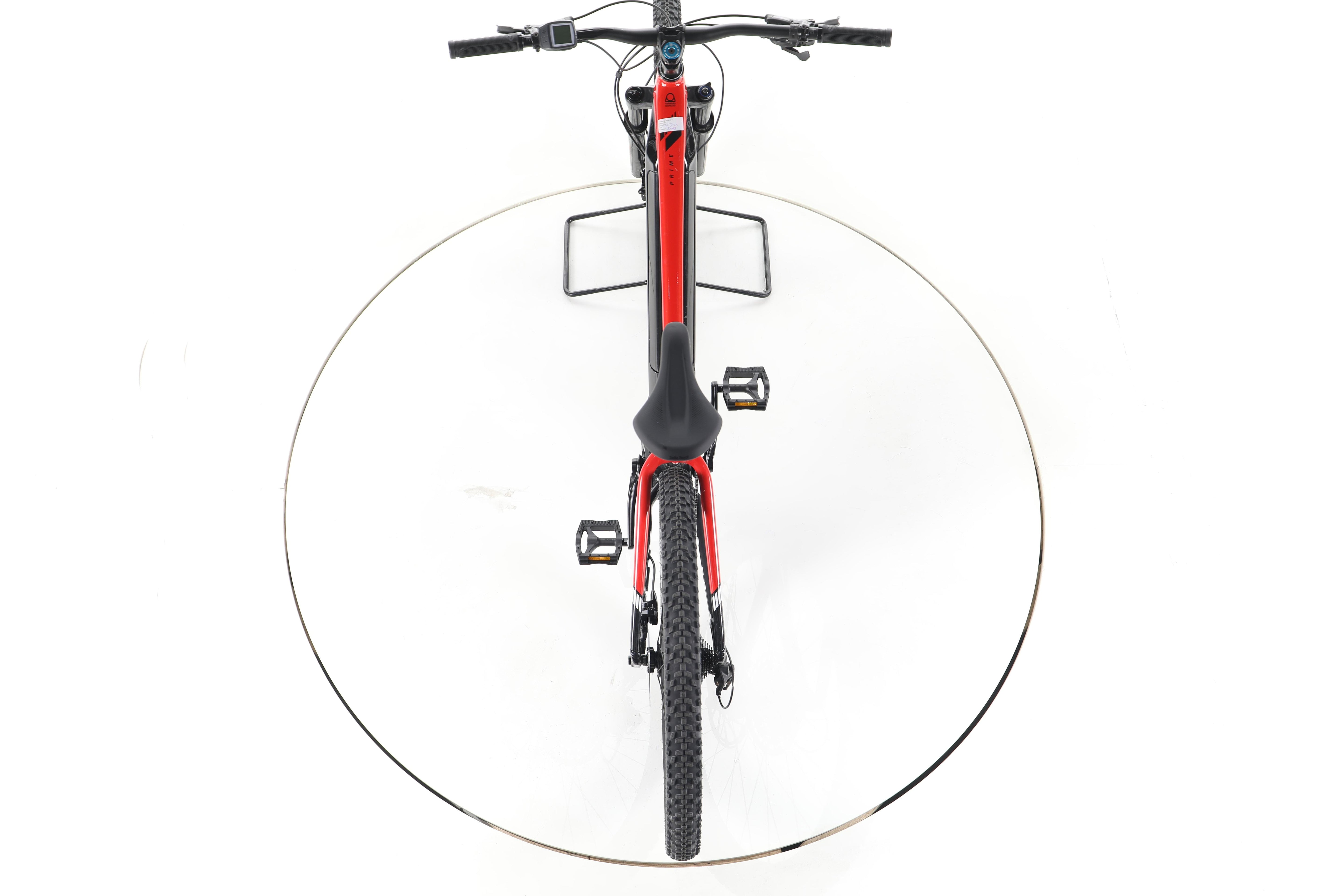 Mondraker Prime E-Bike - Image 22