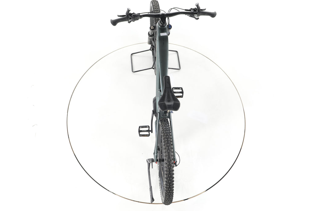 Bulls Sonic EVO AM 2 E-Bike Fully - Image 22